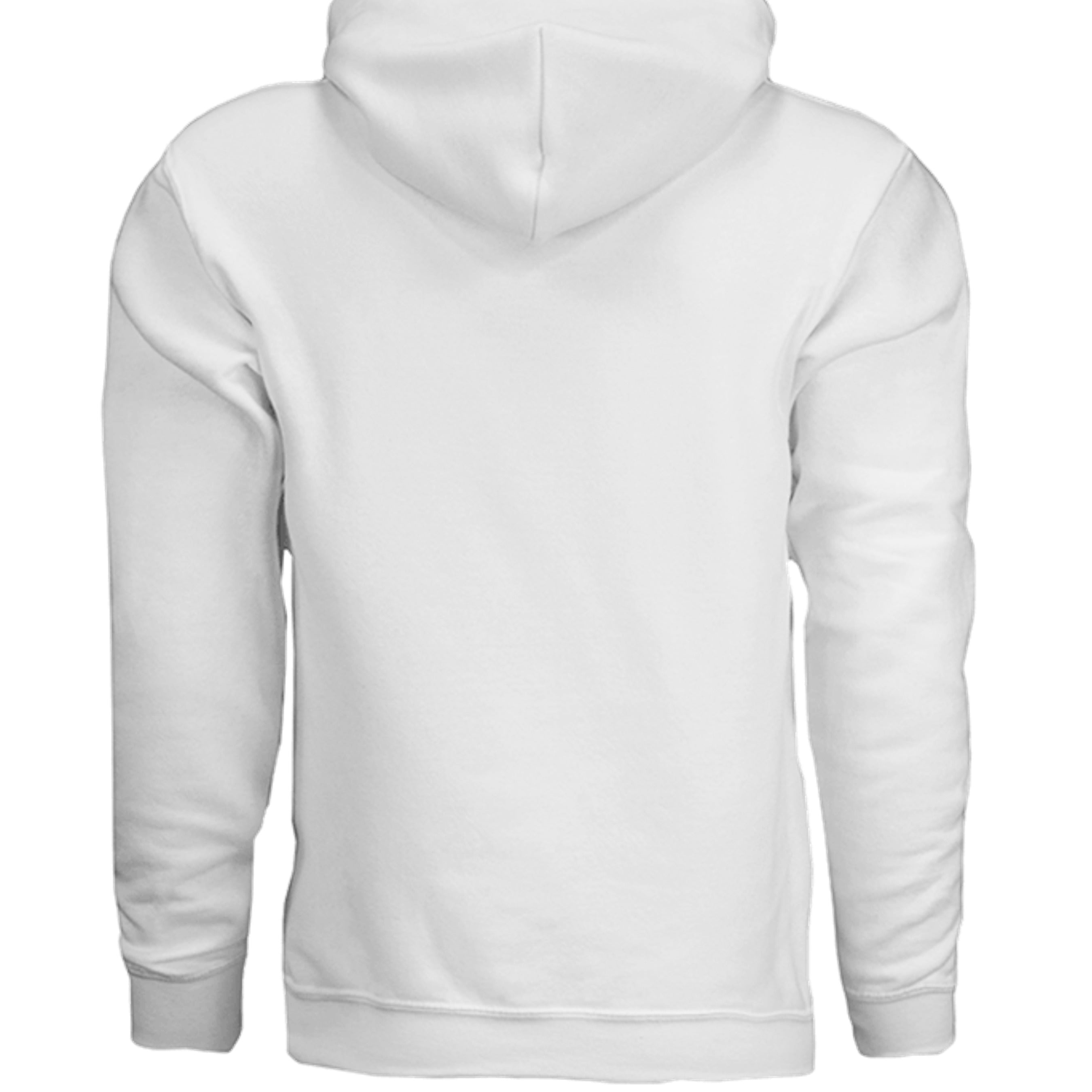 WHITE - 3719 - BACK