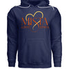 NAVY - 3719 - FRONT