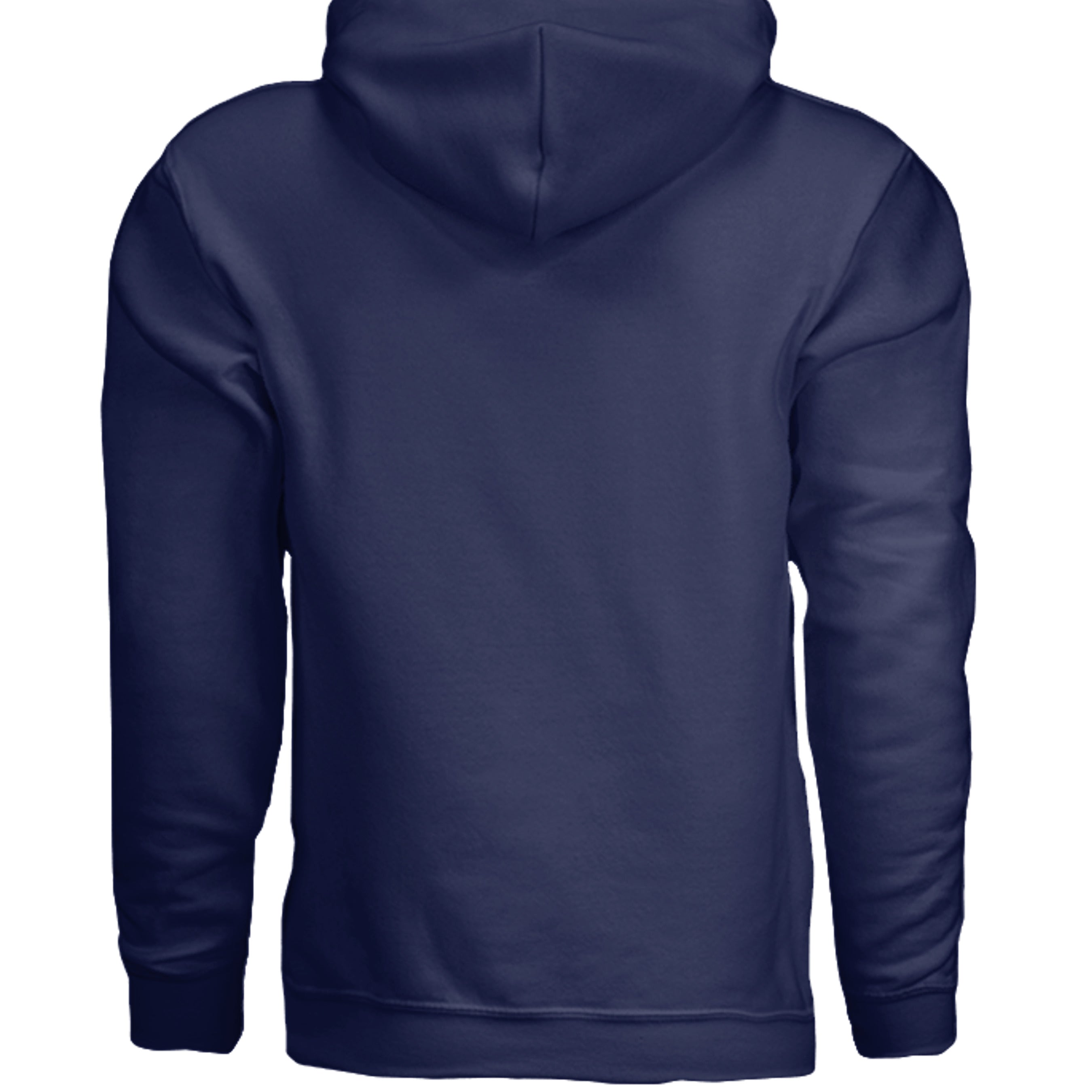 NAVY - 3719 - BACK