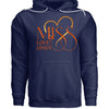 NAVY - 3719 - FRONT