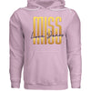 LILAC - 3719 - FRONT