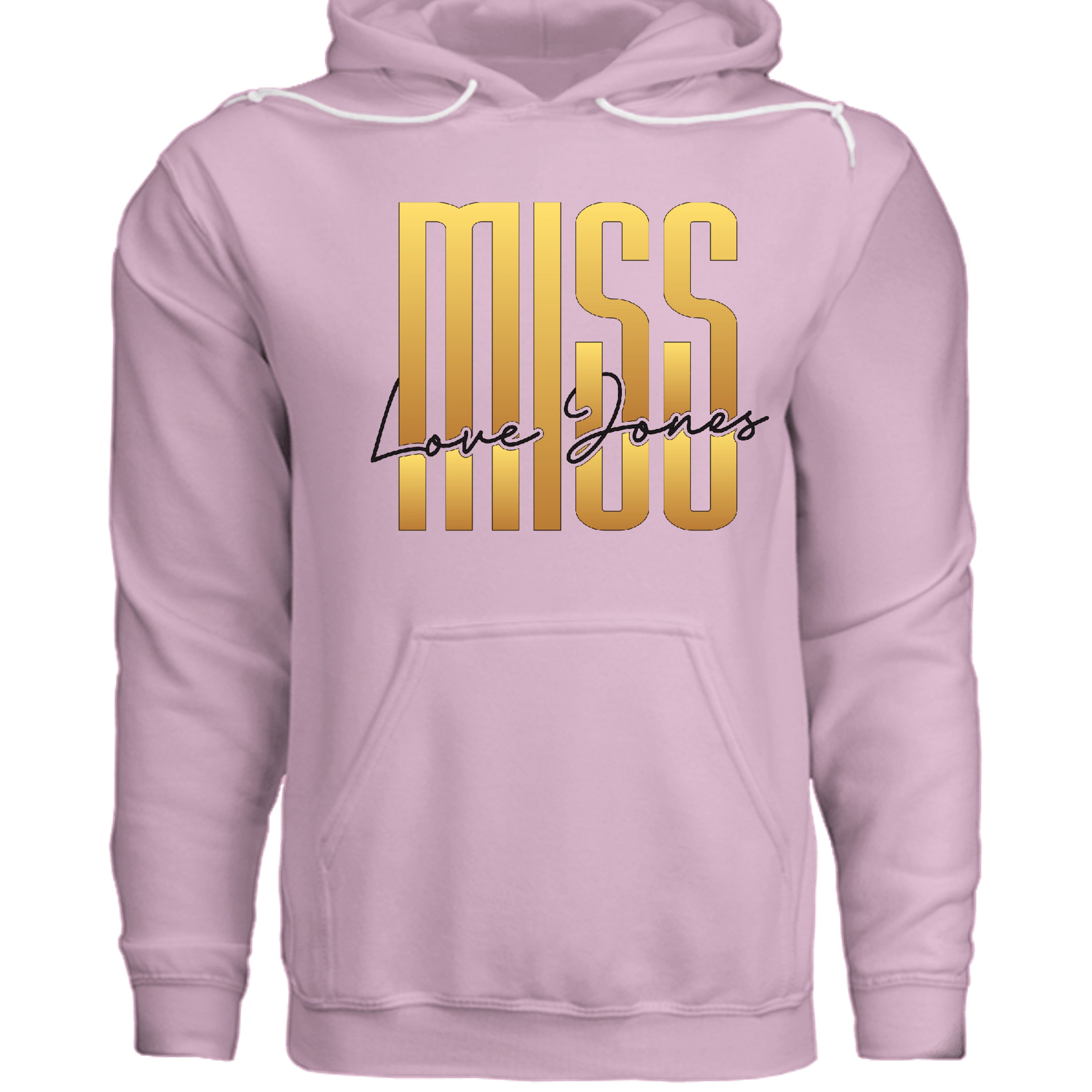 LILAC - 3719 - FRONT