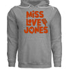 ATHLETIC HEATHER - 3719 - FRONT