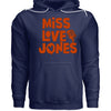 NAVY - 3719 - FRONT
