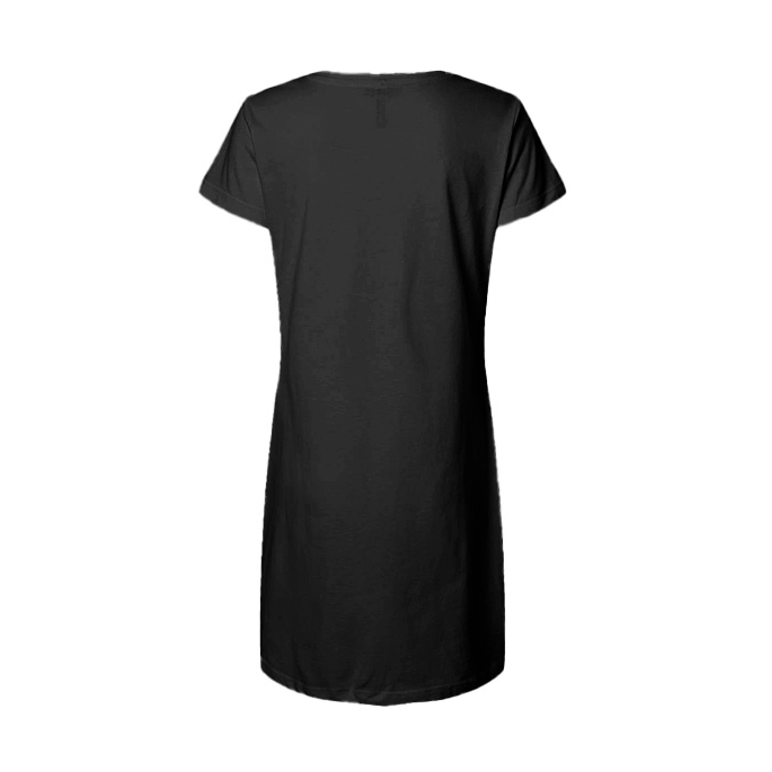 BLACK - 3522 - BACK