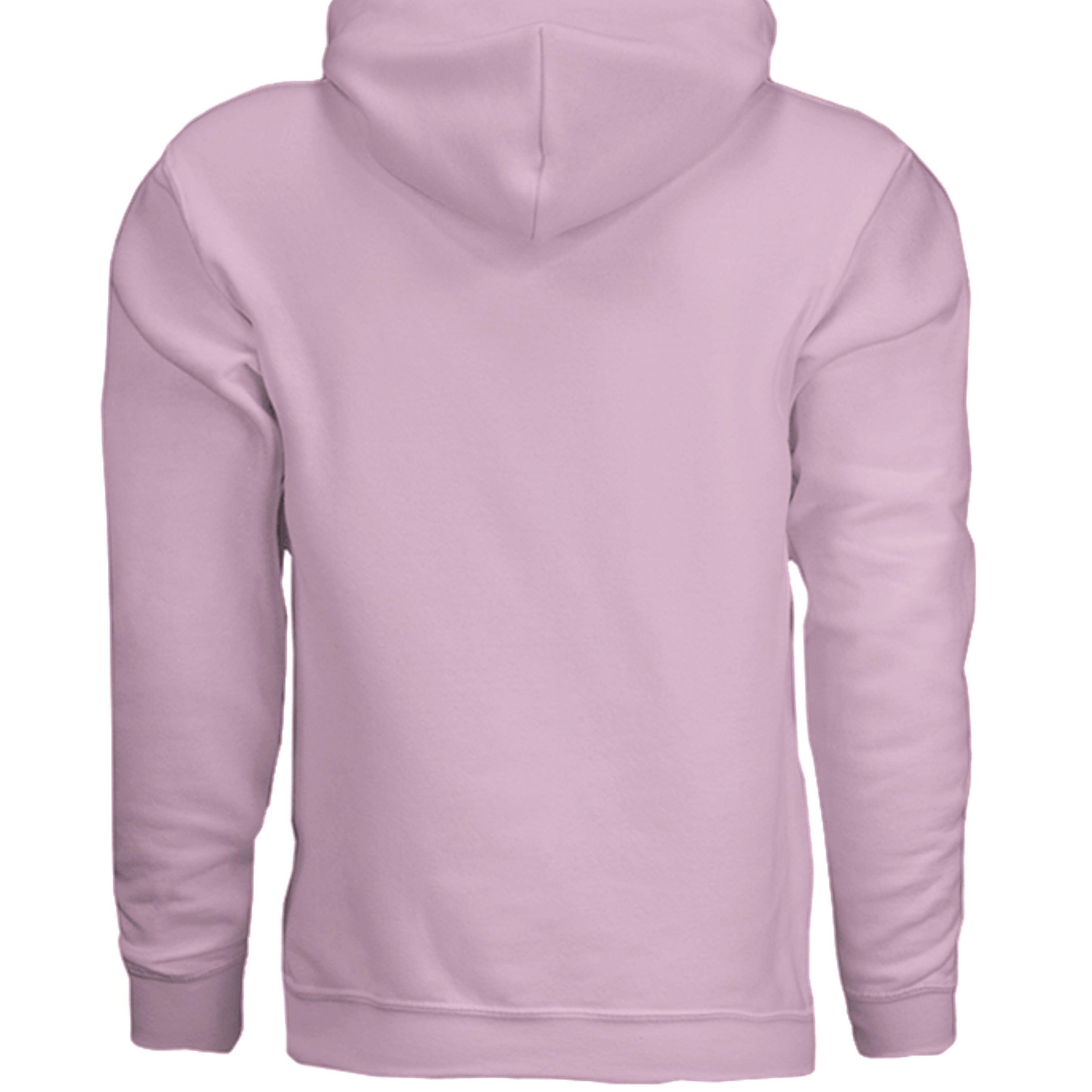 LILAC - 3719 - BACK