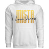 WHITE - 3719 - FRONT