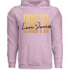 LILAC - 3719 - FRONT