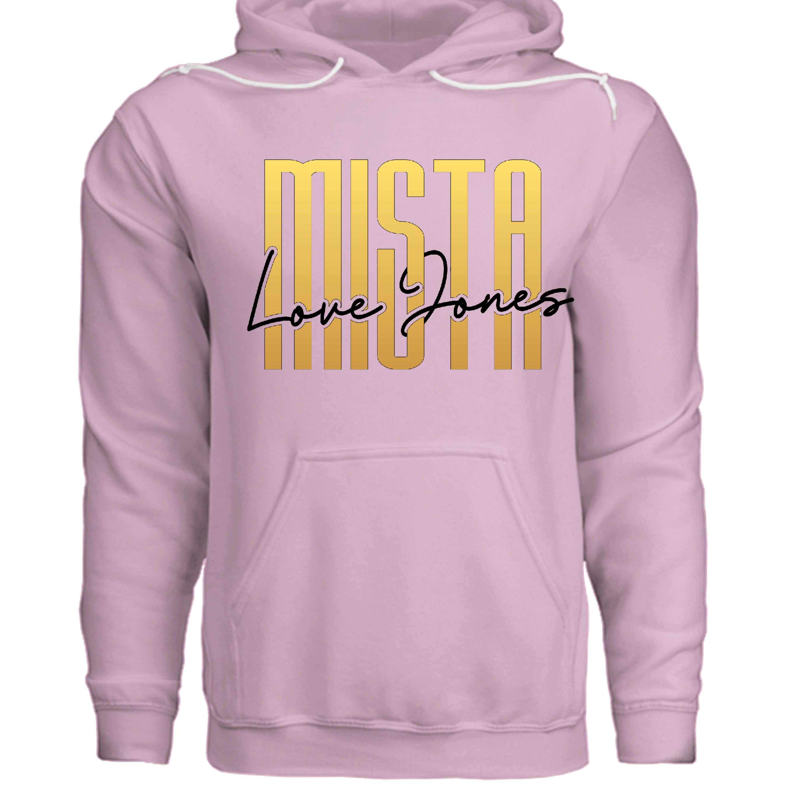 LILAC - 3719 - FRONT