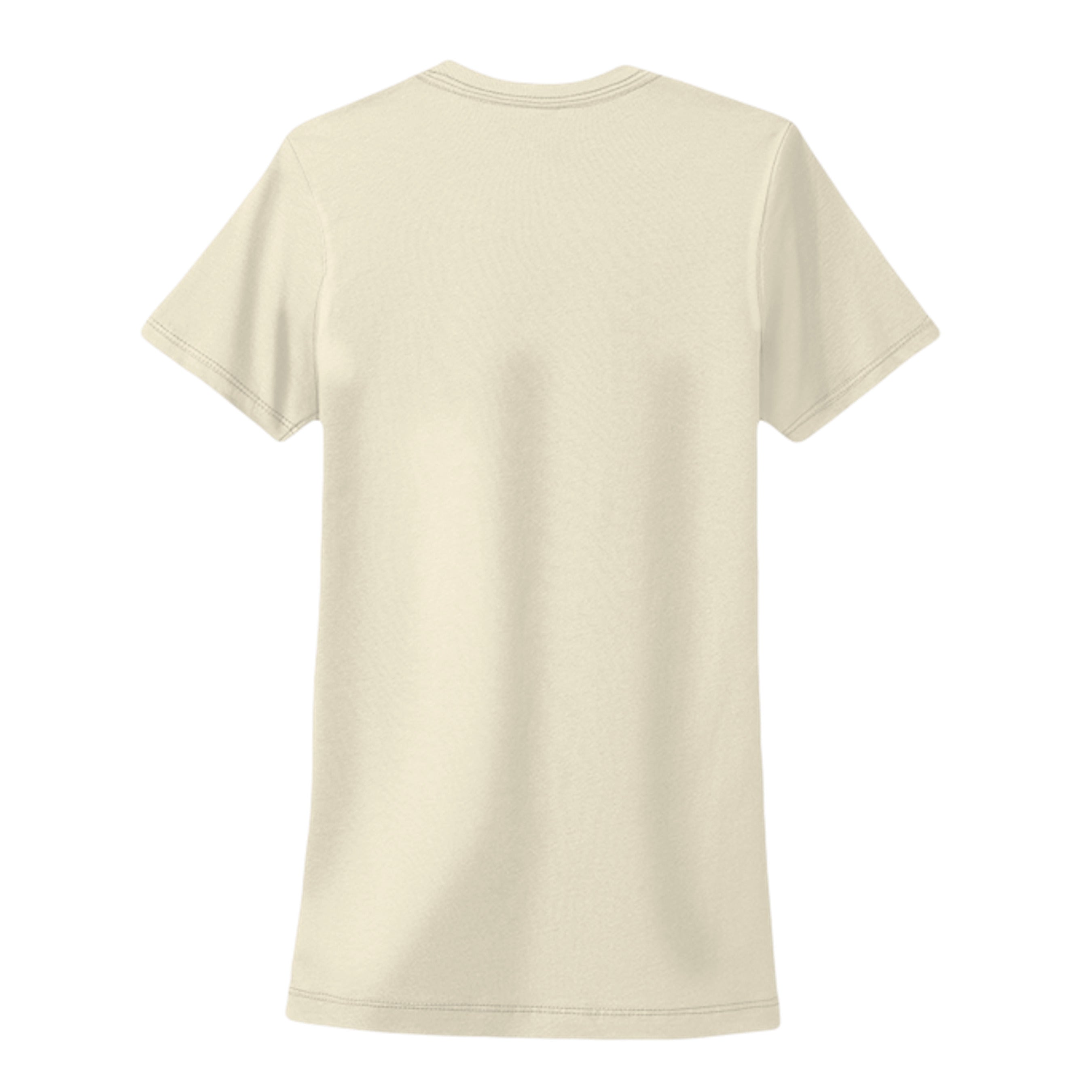 NATURAL - N3900 - BACK