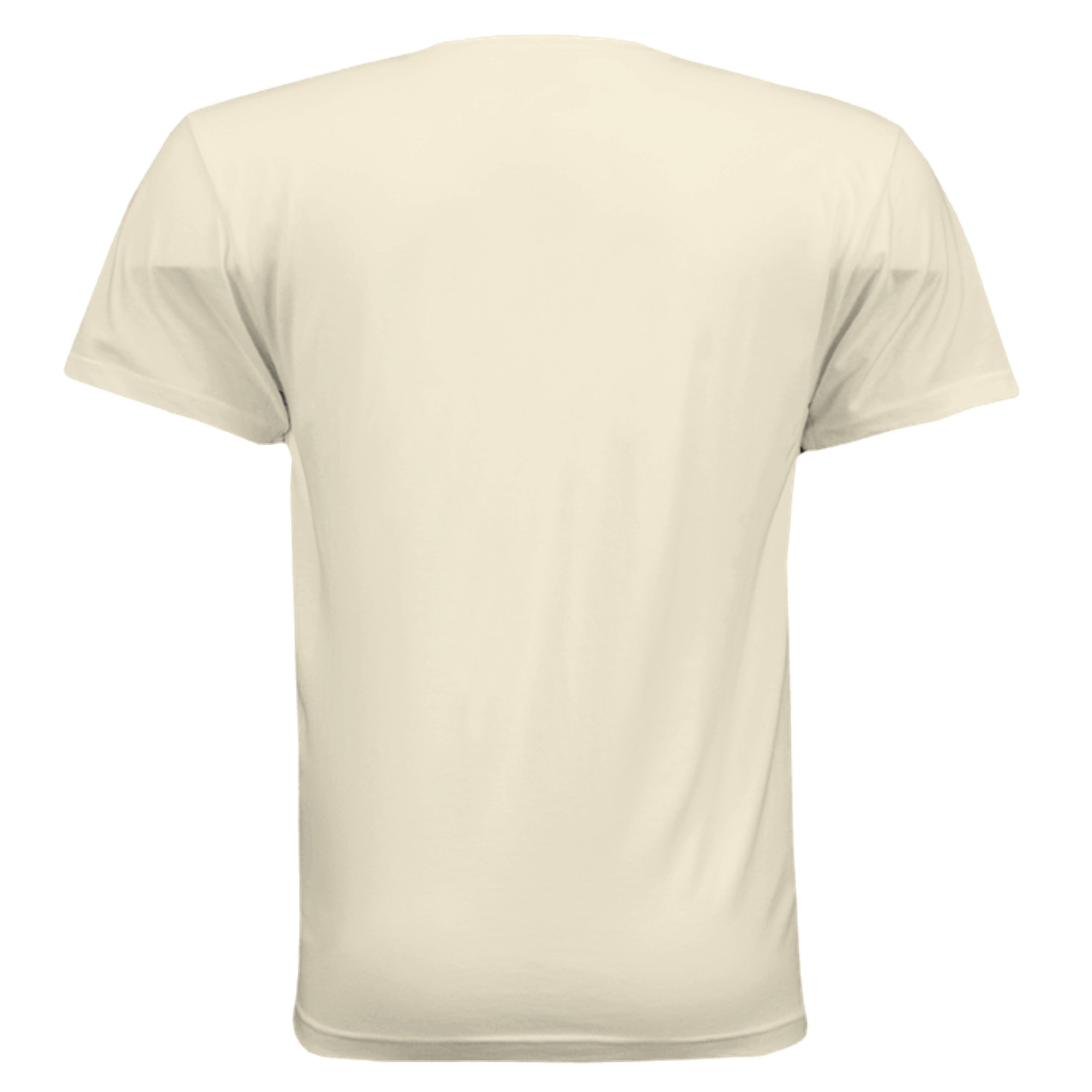 NATURAL - 3600 - BACK