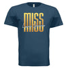 MIDNIGHT NAVY - 3600 - FRONT