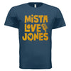 MIDNIGHT NAVY - 3600 - FRONT