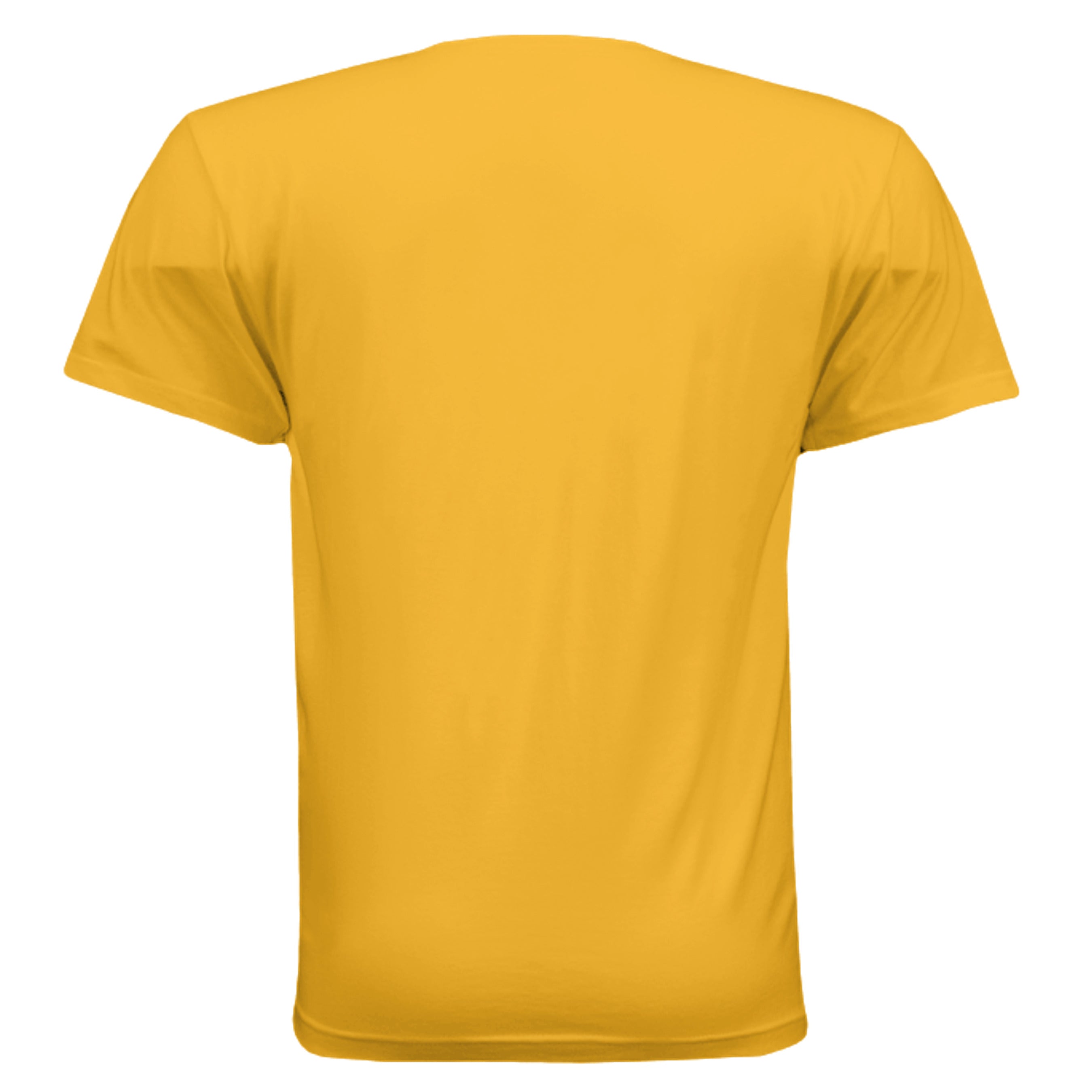 GOLD - 3600 - BACK
