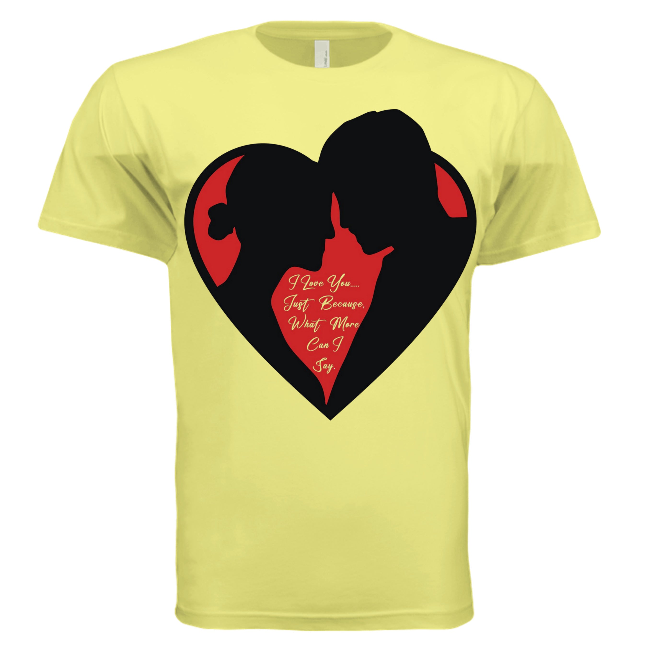 BANANA CREAM - 3600 - FRONT