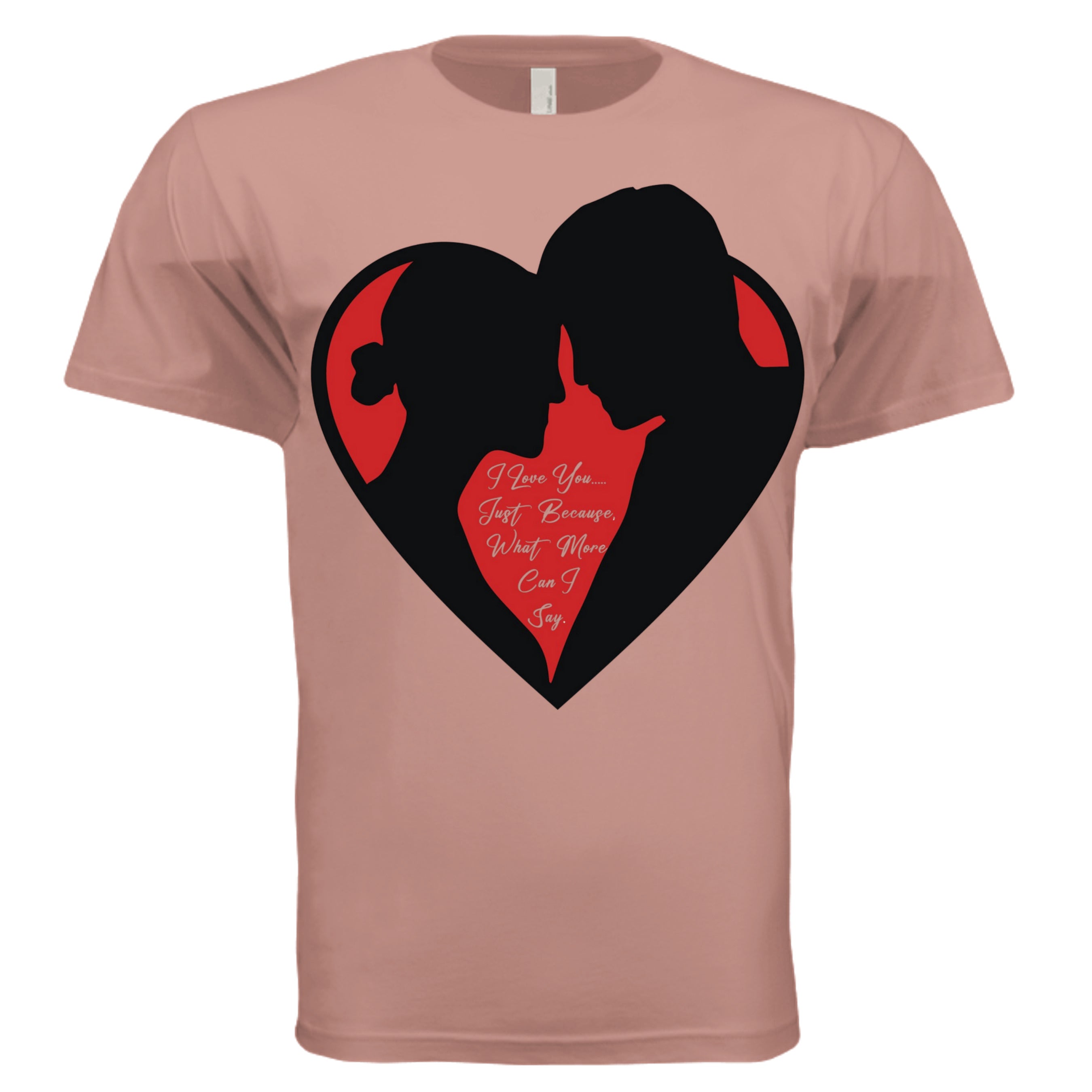 Desert Pink - 3600 - FRONT