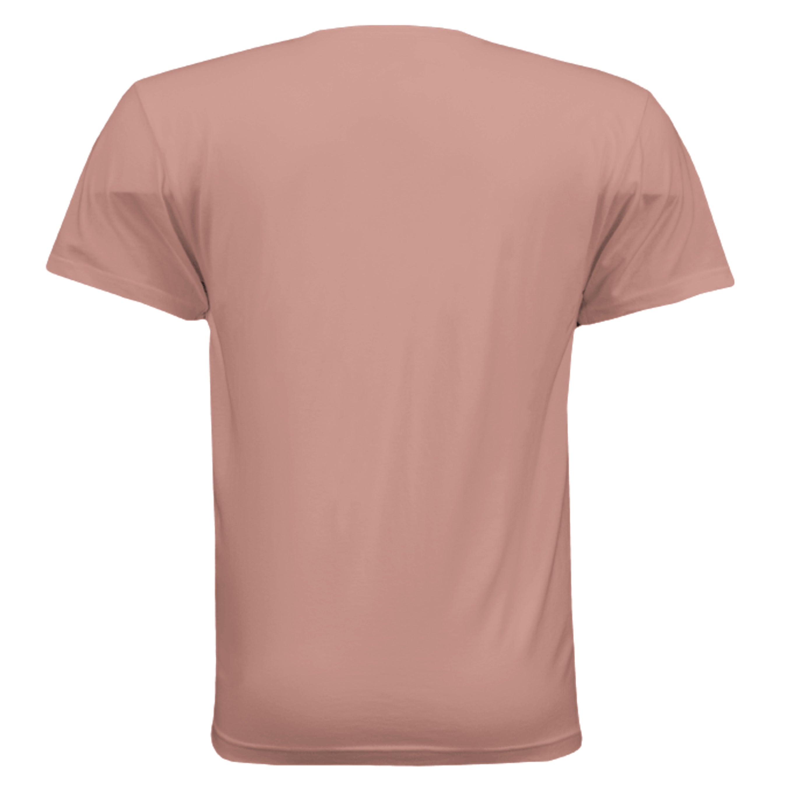 Desert Pink - 3600 - BACK
