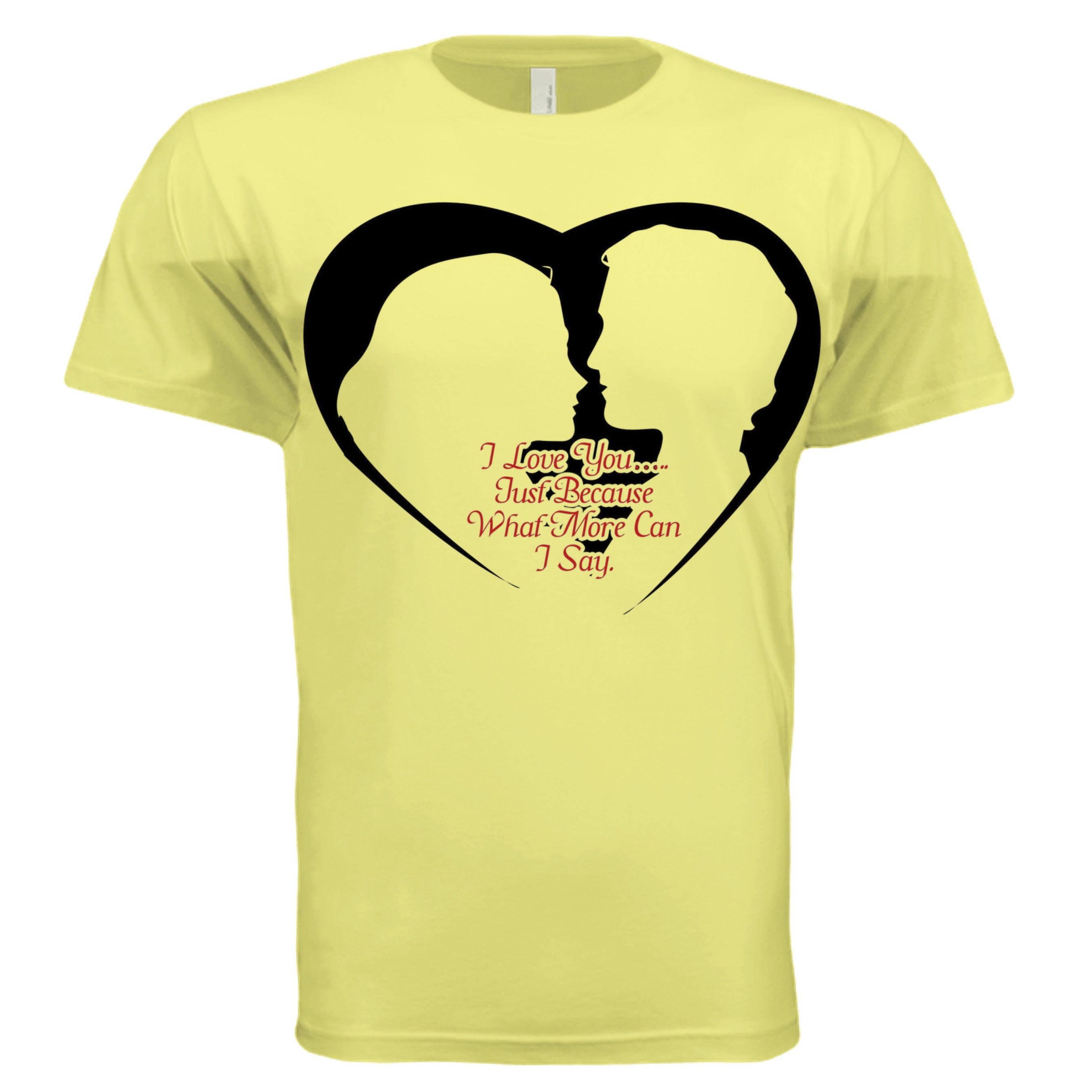 BANANA CREAM - 3600 - FRONT