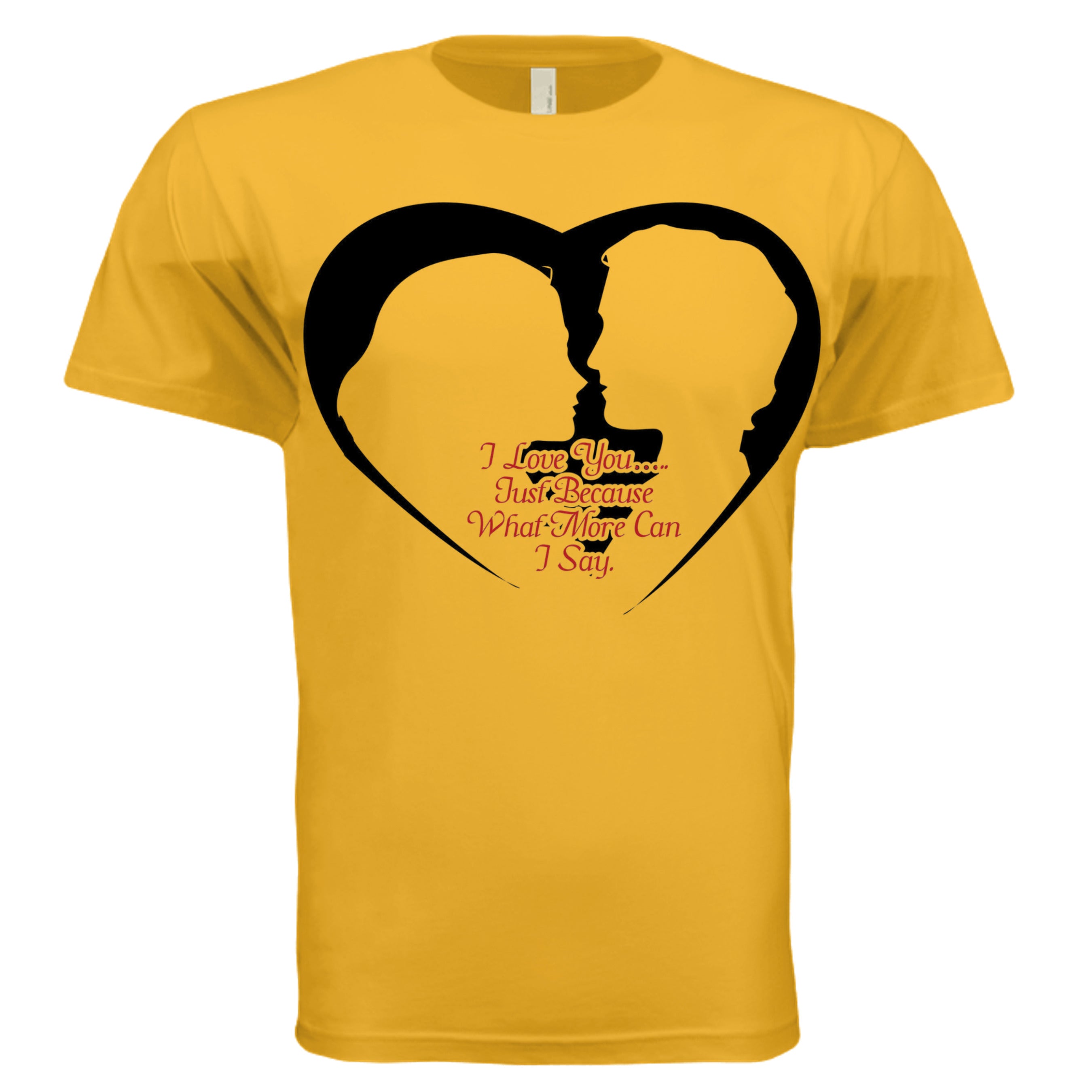 GOLD - 3600 - FRONT
