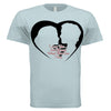 Light Blue - 3600 - FRONT