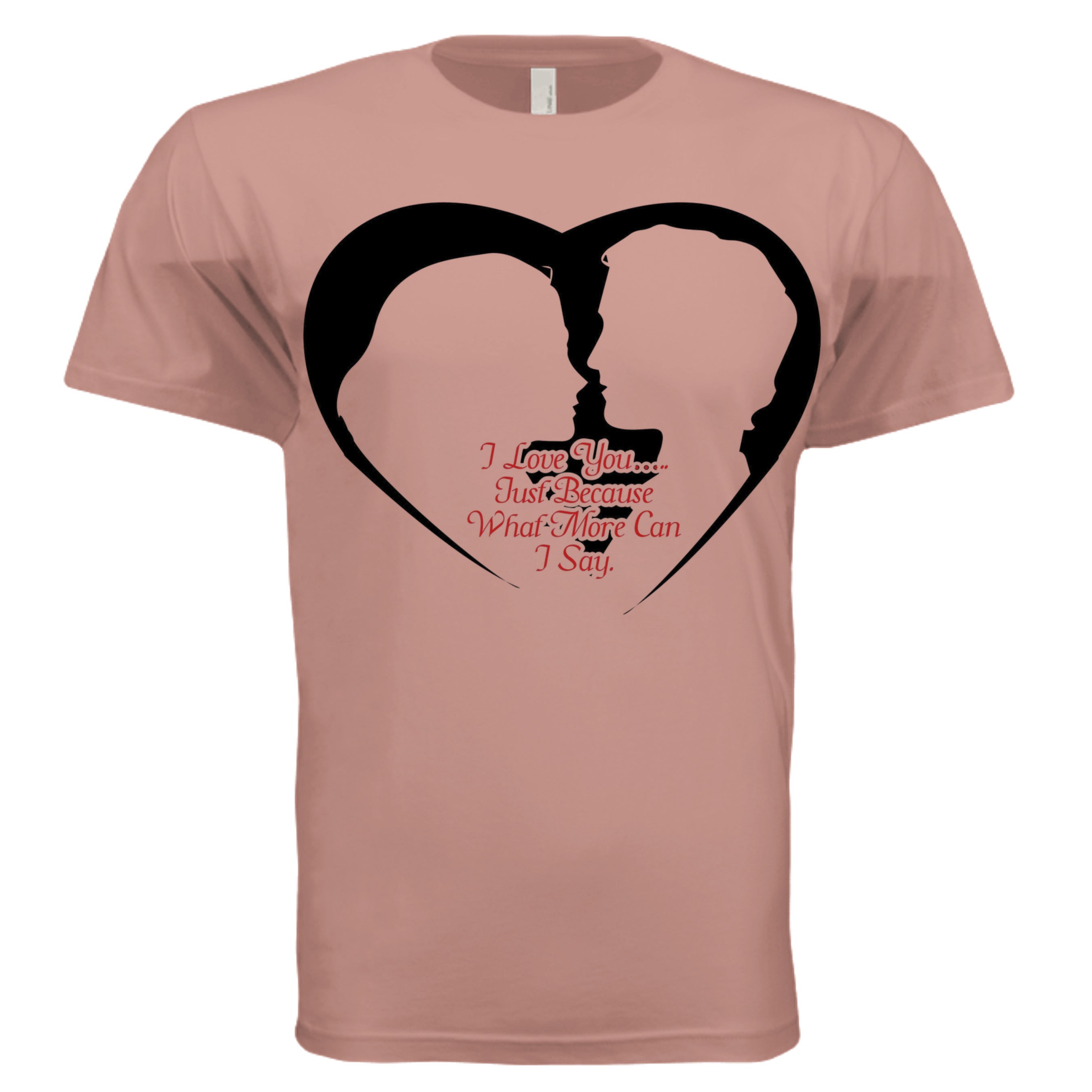 Desert Pink - 3600 - FRONT