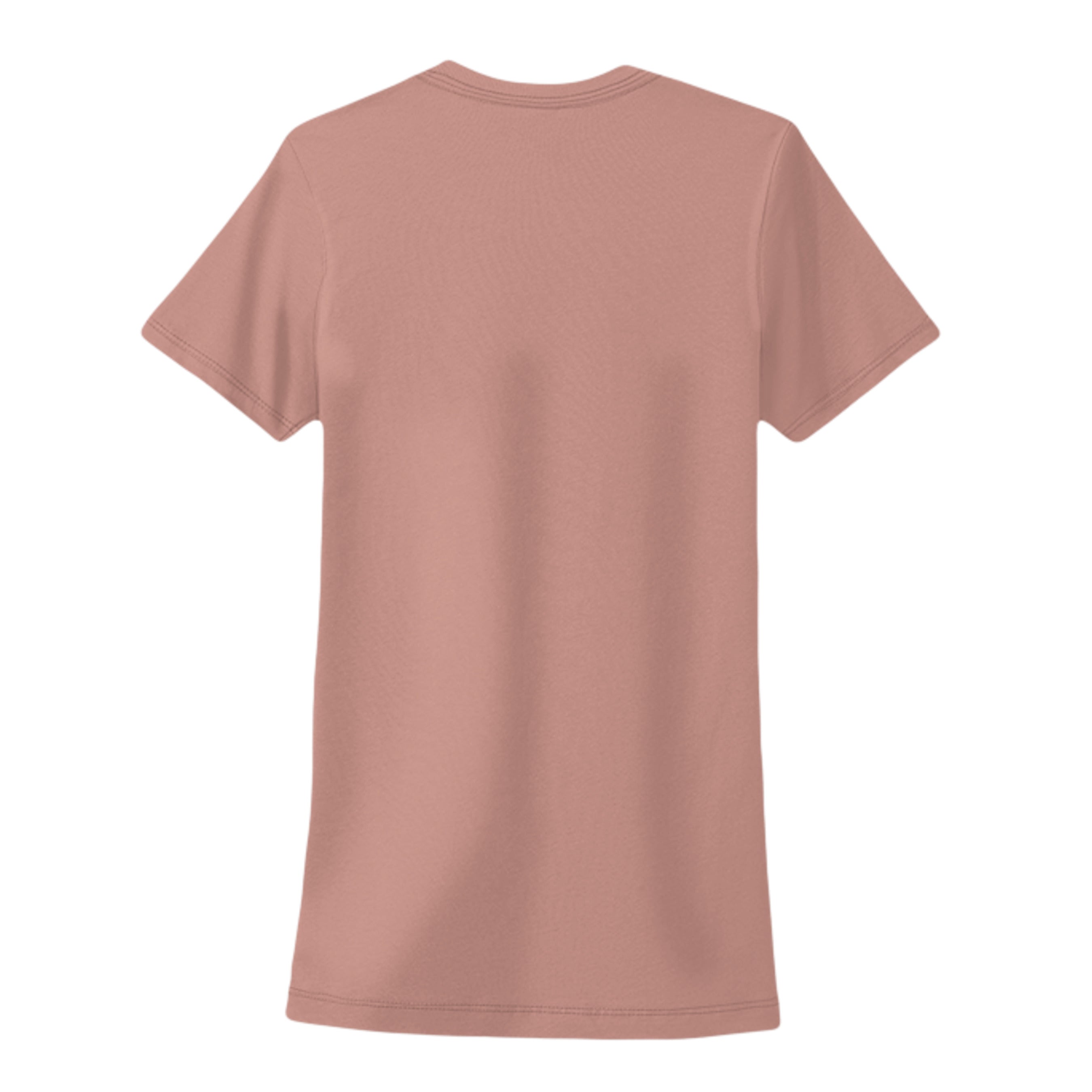 Desert Pink - N3900 - BACK