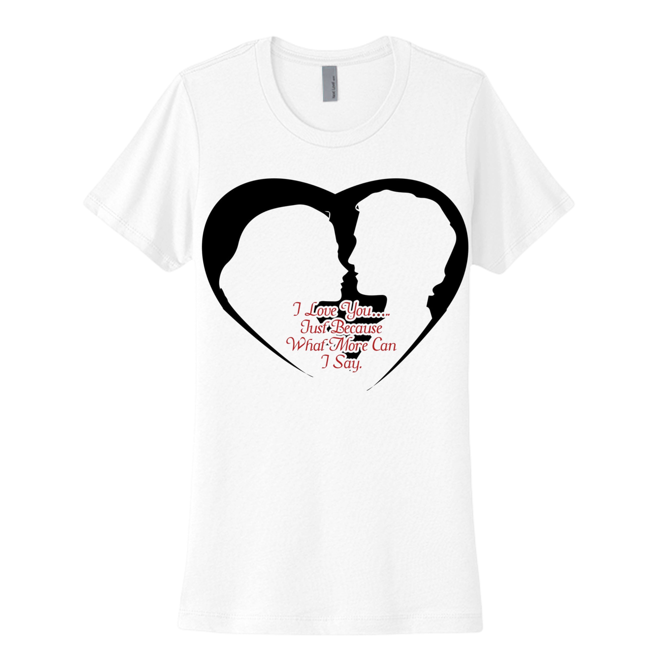 White - N3900 - FRONT
