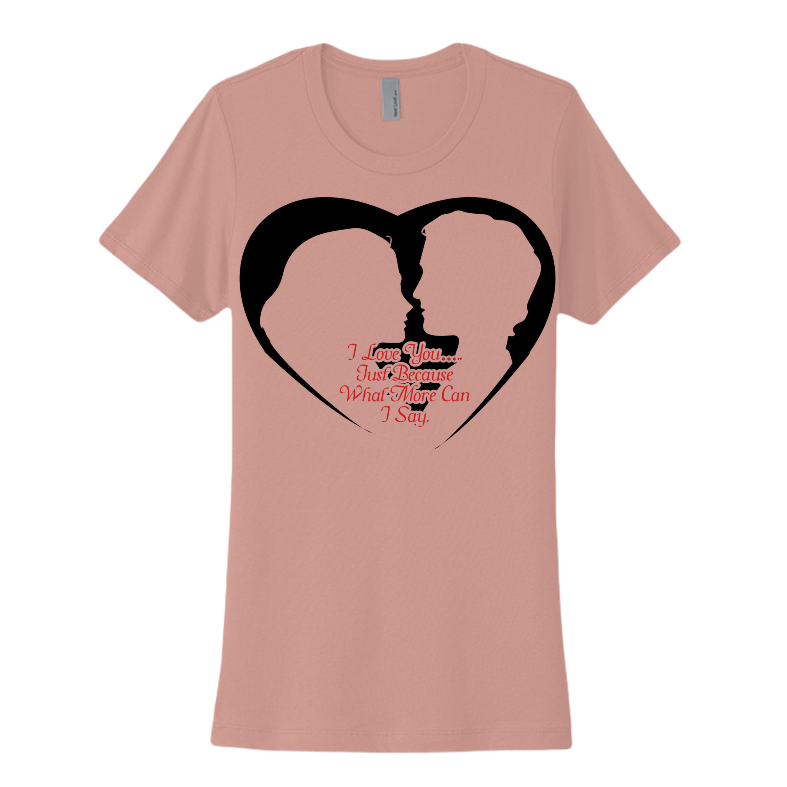 Desert Pink - N3900 - FRONT