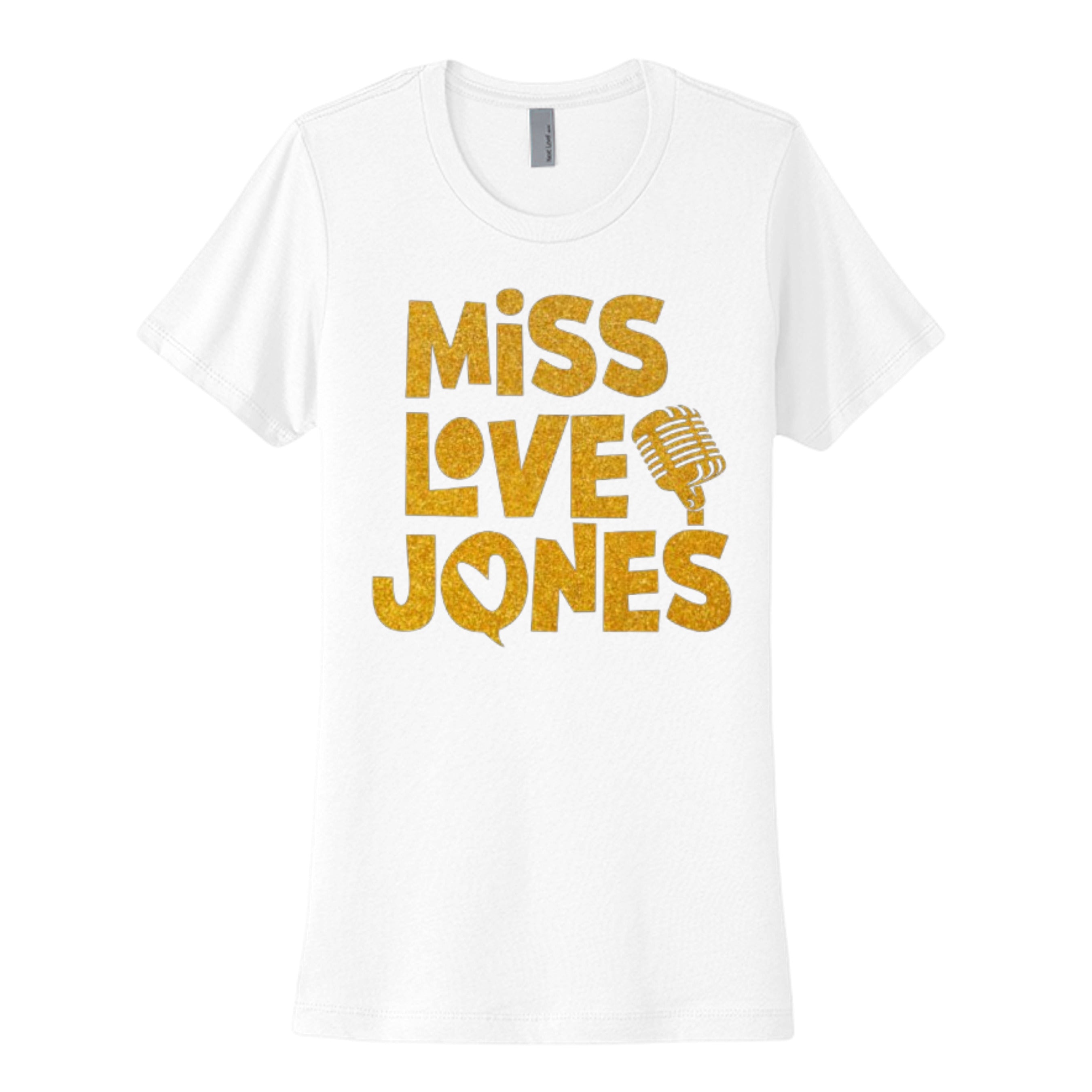 White - N3900 - FRONT