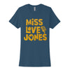 Midnight Navy - N3900 - FRONT