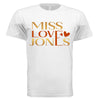 White - 3600 - FRONT