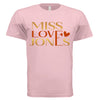 Light Pink - 3600 - FRONT