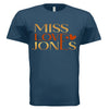 MIDNIGHT NAVY - 3600 - FRONT