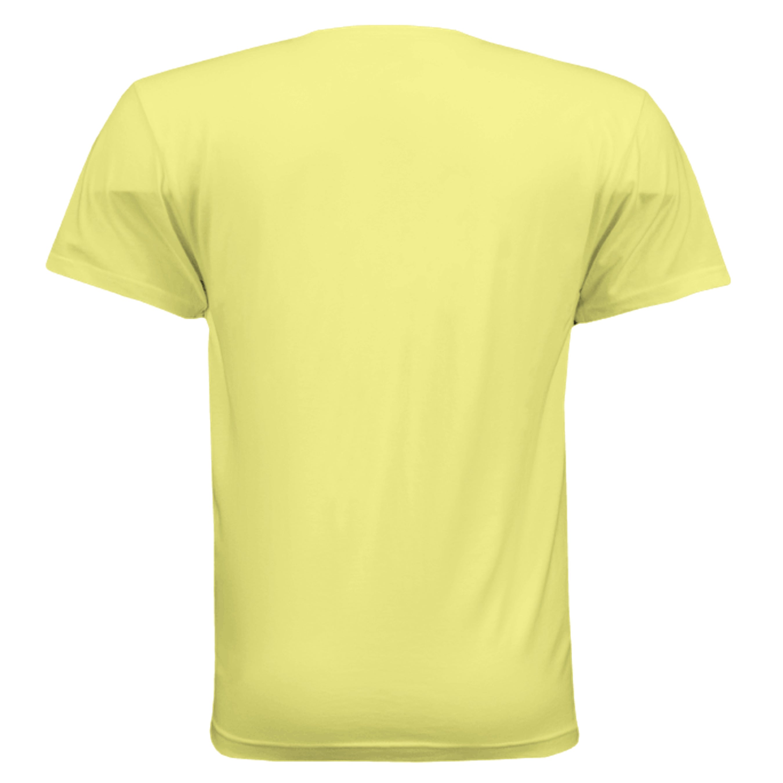 BANANA CREAM - 3600 - BACK