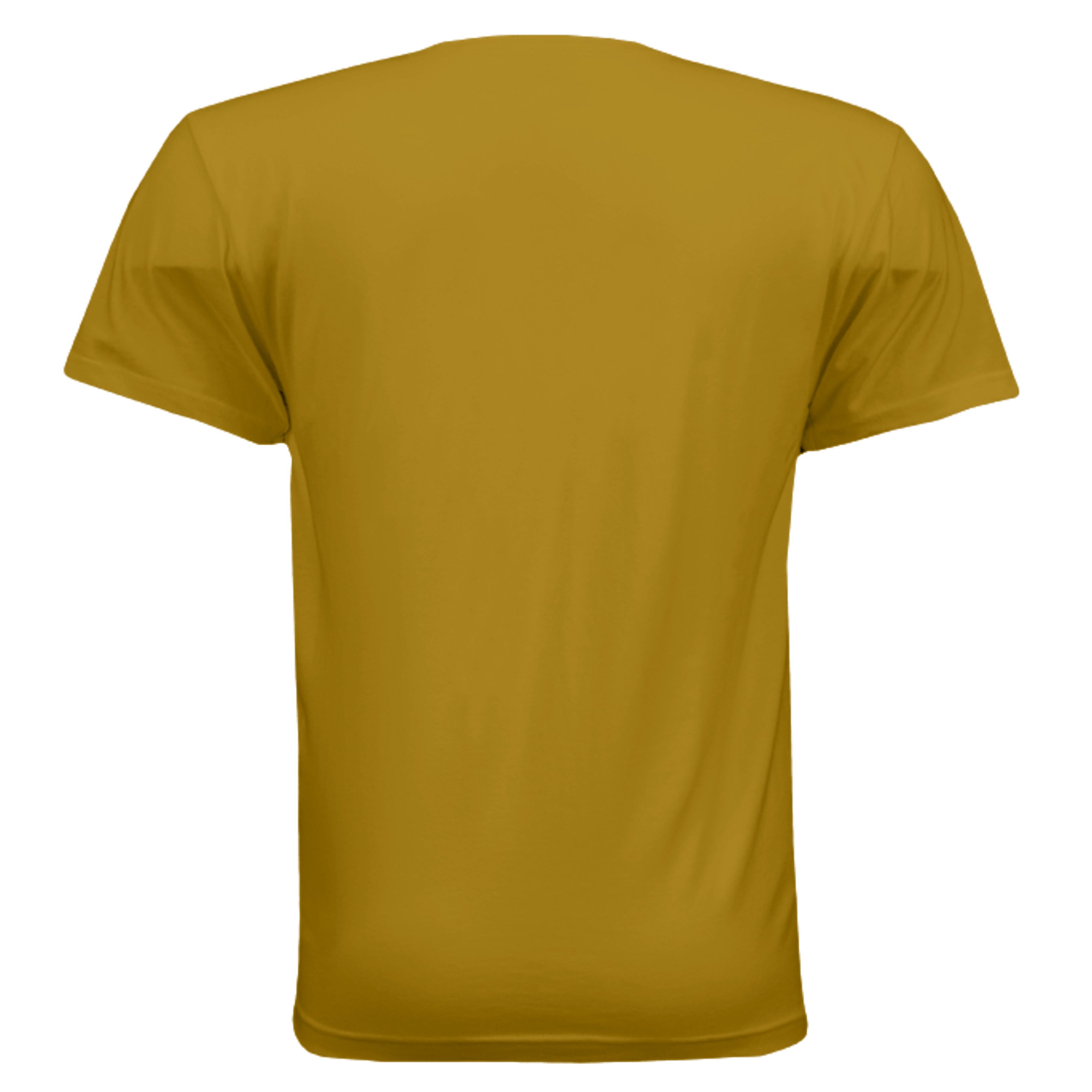 Antique Gold - 3600 - BACK