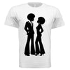 White - 3600 - FRONT