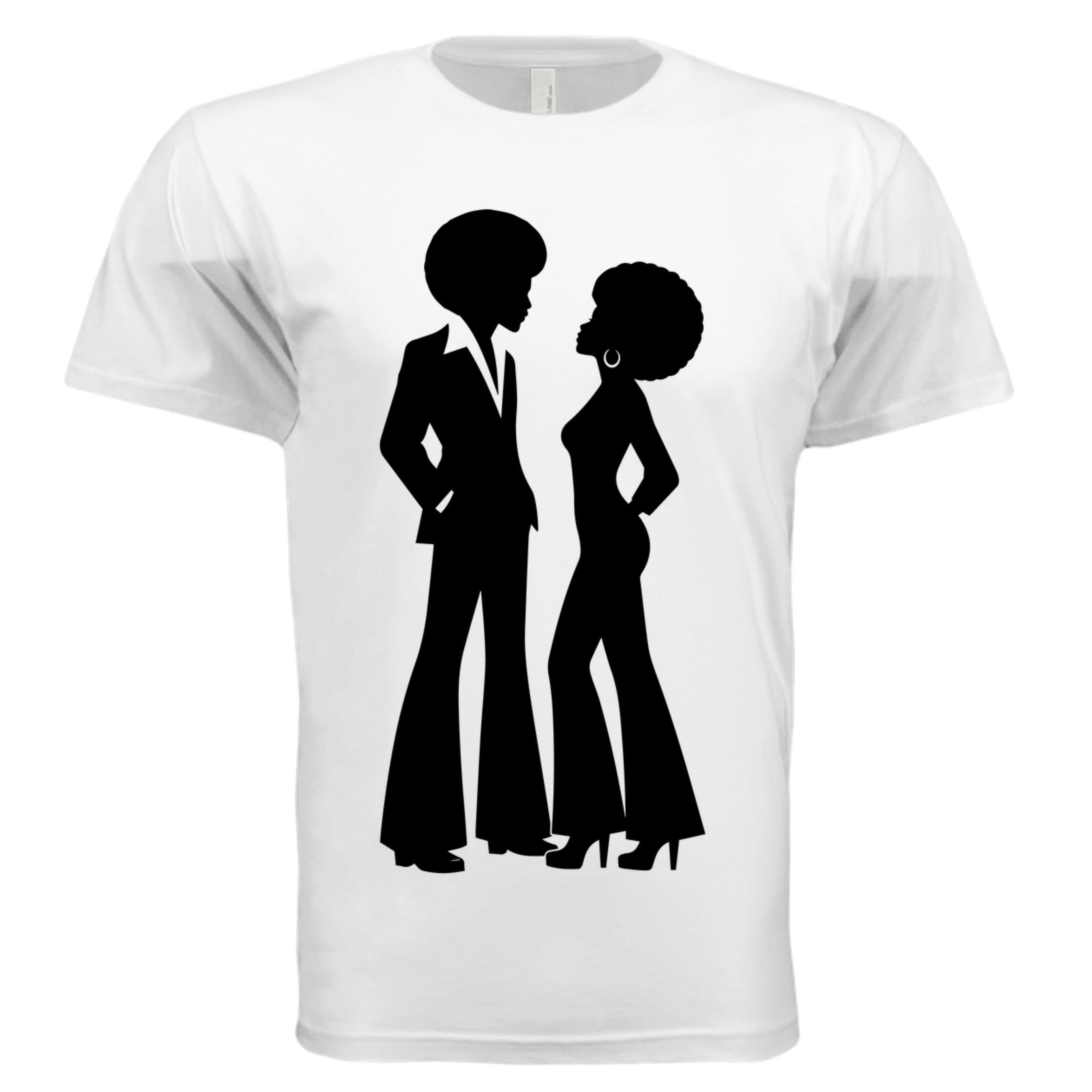 White - 3600 - FRONT