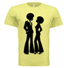 BANANA CREAM - 3600 - FRONT