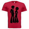 RED - 3600 - FRONT