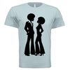 Light Blue - 3600 - FRONT
