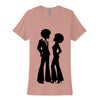 Desert Pink - N3900 - FRONT